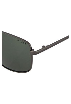 LENTES DE SOL PARA HOMBRE TOMMY HILFIGER X62091 OUTLOOK