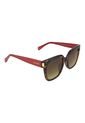 LENTES DE SOL PARA MUJER TOMMY HILFIGER X60122 OUTLOOK de Tommy Hilfiger