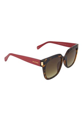 LENTES DE SOL PARA MUJER TOMMY HILFIGER X60122 OUTLOOK