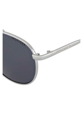 GAFAS TOMMY HILFIGER OUTLOOK PARA HOMBRE AIDAN