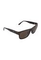 Lentes De Sol Para Hombre Tommy Hilfiger X62003 Outlook de Tommy Hilfiger