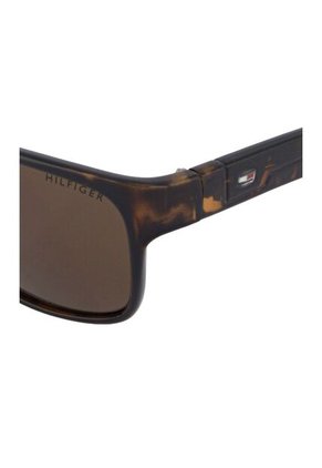 Lentes De Sol Para Hombre Tommy Hilfiger X62003 Outlook