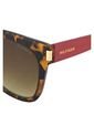 LENTES DE SOL PARA MUJER TOMMY HILFIGER X60122 OUTLOOK de Tommy Hilfiger
