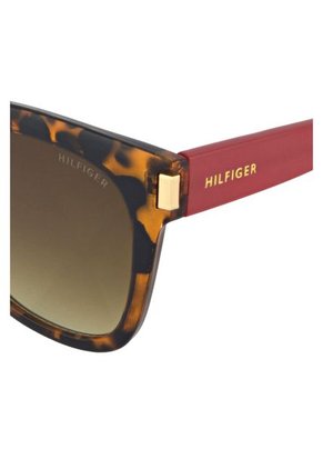 LENTES DE SOL PARA MUJER TOMMY HILFIGER X60122 OUTLOOK