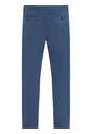 Pantalón Chino Denton Hombre Azul Tommy Hilfiger de Tommy Hilfiger
