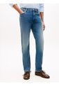 Jeans Celeste Denton De Corte Slim Tommy Hilfiger de Tommy Hilfiger