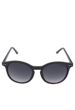GAFAS TOMMY HILFIGER OUTLOOK PARA MUJER DREAM OL453