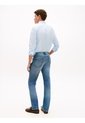 Jeans Celeste Denton De Corte Slim Tommy Hilfiger de Tommy Hilfiger