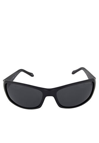 GAFAS TOMMY HILFIGER OUTLOOK PARA HOMBRE OM627P Tommy Hilfiger