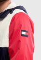 Chaqueta TOMMY HILFIGER Multicolor de Tommy Hilfiger