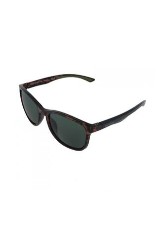 Gafas T.hilfiger Modelo X67183 Marron Hombre Tommy Hilfiger