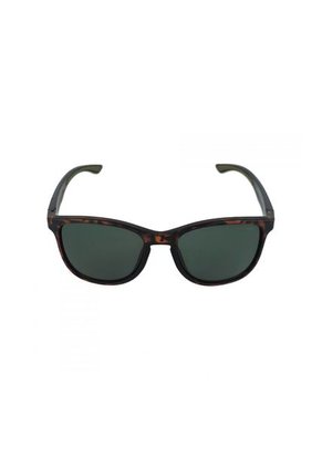 Gafas T.hilfiger Modelo X67183 Marron Hombre