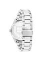 Reloj Tommy Hilfiger Modelo 1782745 Plateado Mujer de Tommy Hilfiger