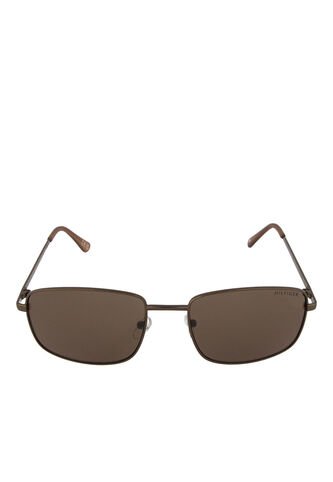 GAFAS TOMMY HILFIGER OUTLOOK X62092 Tommy Hilfiger