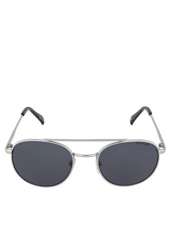 LENTES TOMMY HILFIGER OUTLOOK 66396389 Tommy Hilfiger