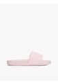 Sandalias Rosa Acharoladas Tommy Hilfiger de Tommy Hilfiger