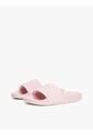 Sandalias Rosa Acharoladas Tommy Hilfiger de Tommy Hilfiger