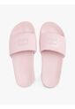 Sandalias Rosa Acharoladas Tommy Hilfiger de Tommy Hilfiger