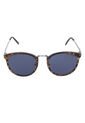 Gafas T.hilfiger Modelo Ol556 Marron Mujer de Tommy Hilfiger