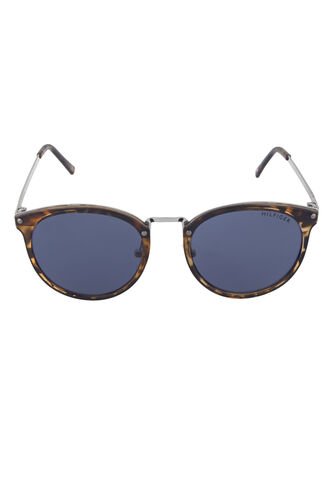 Gafas T.hilfiger Modelo Ol556 Marron Mujer Tommy Hilfiger