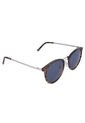 Gafas T.hilfiger Modelo Ol556 Marron Mujer de Tommy Hilfiger