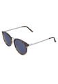 Gafas T.hilfiger Modelo Ol556 Marron Mujer de Tommy Hilfiger