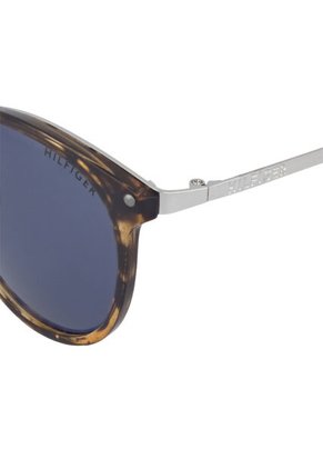 Gafas T.hilfiger Modelo Ol556 Marron Mujer