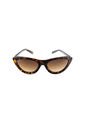 LENTES DE SOL UNISEX STEVEN MADDE OUTLOOK X17761 de Tommy Hilfiger