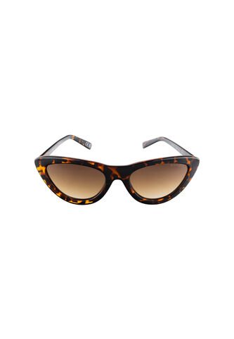 LENTES DE SOL UNISEX STEVEN MADDE OUTLOOK X17761 Tommy Hilfiger