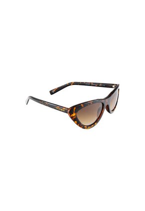 LENTES DE SOL UNISEX STEVEN MADDE OUTLOOK X17761