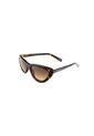 LENTES DE SOL UNISEX STEVEN MADDE OUTLOOK X17761 de Tommy Hilfiger