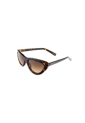 LENTES DE SOL UNISEX STEVEN MADDE OUTLOOK X17761
