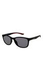 GAFAS TOMMY HILFIGER OUTLOOK X67182 de Tommy Hilfiger