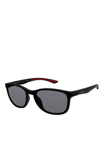 GAFAS TOMMY HILFIGER OUTLOOK X67182 Tommy Hilfiger