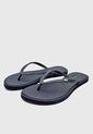 Sandalias Flip Flop TOMMY HILFIGER Scandi Summer Azul de Tommy Hilfiger