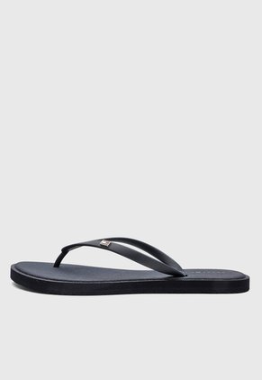 Sandalias Flip Flop TOMMY HILFIGER Scandi Summer Azul