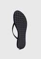 Sandalias Flip Flop TOMMY HILFIGER Scandi Summer Azul de Tommy Hilfiger