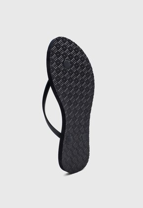 Sandalias Flip Flop TOMMY HILFIGER Scandi Summer Azul