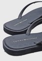 Sandalias Flip Flop TOMMY HILFIGER Scandi Summer Azul de Tommy Hilfiger