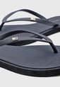 Sandalias Flip Flop TOMMY HILFIGER Scandi Summer Azul de Tommy Hilfiger