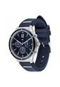 Reloj Para Mujer Tommy Hilfiger Otoño-Invierno 1782281 Azul de Tommy Hilfiger