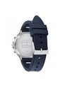 Reloj Para Mujer Tommy Hilfiger Otoño-Invierno 1782281 Azul de Tommy Hilfiger