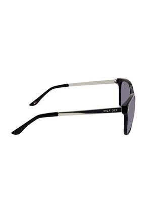 GAFAS TOMMY HILFIGER OUTLOOK 66397529