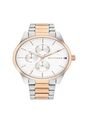 Reloj Tommy Hilfiger Modelo 1782768 Multicolor Mujer de Tommy Hilfiger