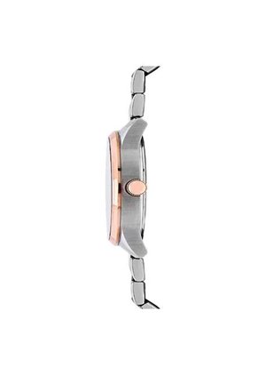 Reloj Tommy Hilfiger Modelo 1782768 Multicolor Mujer