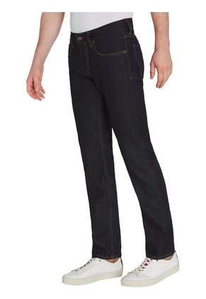 Jeans Denton Rectos Tommy Hilfiger