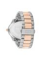 Reloj Tommy Hilfiger Modelo 1782768 Multicolor Mujer de Tommy Hilfiger