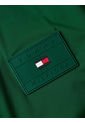 Chaqueta Deportiva Blouson Con Logo Hombre Verde Tommy Hilfiger de Tommy Hilfiger