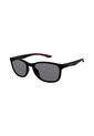 Lentes Tommy Hilfiger Outlook X67182 de Tommy Hilfiger