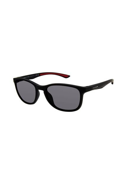 Lentes Tommy Hilfiger Outlook X67182